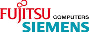 Fujitsu_Siemens_Computers